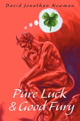 Produktbild von Pure Luck