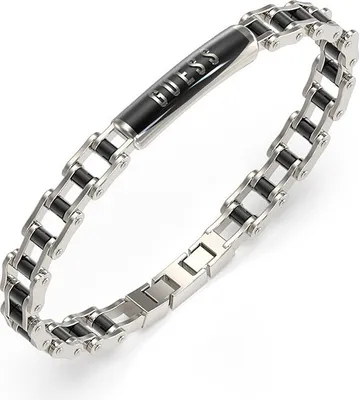 Obrázek produktu pro Guess  JUMB04412JWSTGMT/U