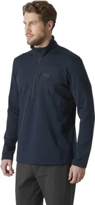 Immagine prodotto di Helly Hansen Versalite Pullover in pile con mezza zip Herren