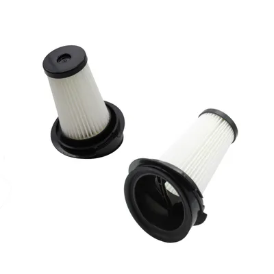 Image de MisterVac Compatible avec Rowenta RH6543,RH6545WH Air Force Light ZR005201