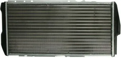Obrázek produktu pro Chladič, chlazení motoru THERMOTEC D7A032TT