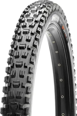 Produktbild von MAXXIS MTB- Reifen Assegai,TLR EXO 3CMaxxGr., 27.5x2.50"  63-584