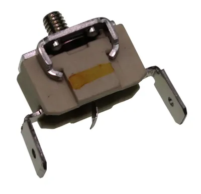 Zdjęcie produktu dla DeLonghi 5212510051 Termostat 170° do frytkownicy Rotofritteuse F28533 (BK/W1)