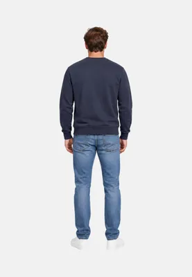 Produktbild von Elbsand Sweatshirt Jannik Pullover