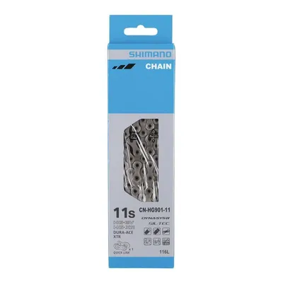 Immagine prodotto di Shimano CN-HG901 11-v ketju