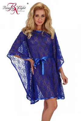Image de Beauty Night Fashion-Exklusiv - Genevieve S/L