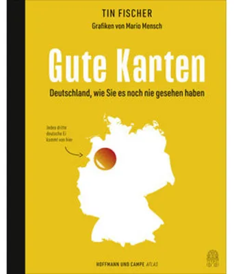 Image de Gute Karten