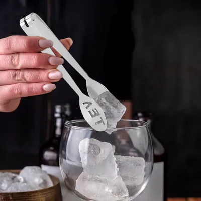 Produktbild von Teebeutel-Entsafter, Saftpresse, Siebclip und Halterung mit Teefilter