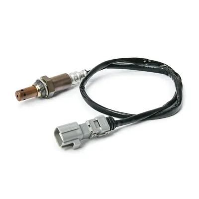 Image de Sonde lambda