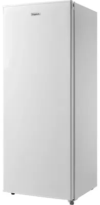 Image de Réfrigérateur 1 porte 55cm 230l blanc - Frigelux - RA235BE -