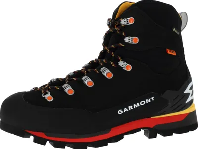 Produktbild von Garmont Pinnacle EVO GTX, Erwachsener, Schwarz