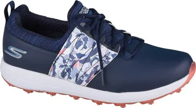 Immagine prodotto di Skechers Boty GO Golf Maxlag, 14886NVMT