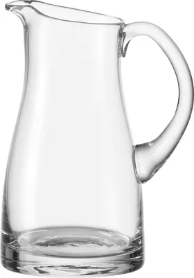 Produktbild von Krug 1,2l Liquid