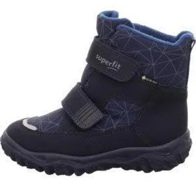 Produktbild von Superfit \ HUSKY Kinder (Unisex) 37