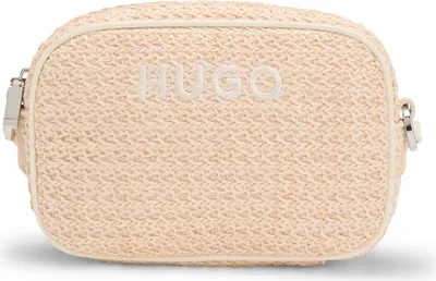 Image de Bel Crossbody-R