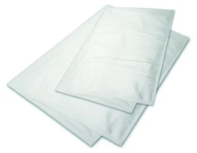 Immagine prodotto di Omgoods - Sacchetti sottovuoto, confezione da 100 pezzi - 20 x 30 cm