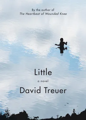 Produktbild von Little