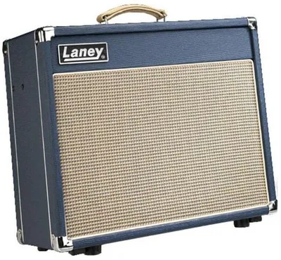 Image de Laney L20T-112