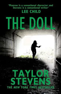 Produktbild von The Doll
