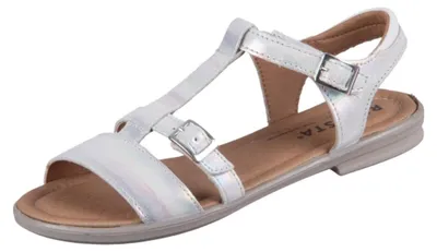 Produktbild von Schuhe Ricosta 507000102810