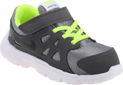 Produktbild von Nike Schuhe Revolution 2 Tdv, 555084019