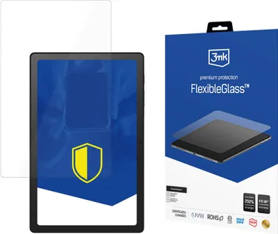 Image de T-Tablet 5G - Jusqu'à 11 3Mk Verre flexible