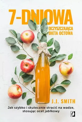 Produktbild von ISBN 9788367137157, Polnisch, Taschenbuch, 224 Seiten