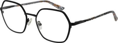 Immagine prodotto di Guess GU2912 002 Taglia: 53