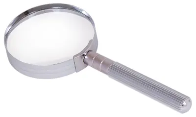 Image de Levenhuk - 74053 - Zeno Handy ZH19 Loupe