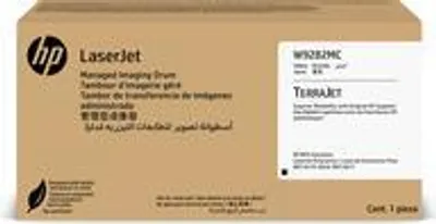 Productafbeelding van HP W9282MC Geel, originele LaserJet beeldtrommel (W9282MC)