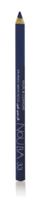 Obrázek produktu pro Precision Colour Liner Kohl Kajal Eyeliner 33 1,1 g