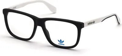 Produktbild von ADIDAS ORIGINALS OR5012@56002# Männer