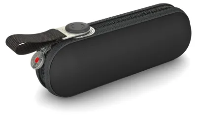 Produktbild von Knirps Active Line X1 Solid Black