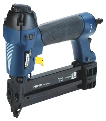Immagine prodotto di Pistola pneumatica RAPID PMP171