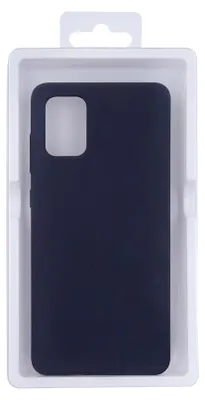 Zdjęcie produktu dla Blister01 Zestaw 10Szt Rozmiar Xl 180(+30)X93(+10)X15Mm