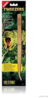 Obrázok produktu pre Svorky Exo Terra. Bambus 38 cm