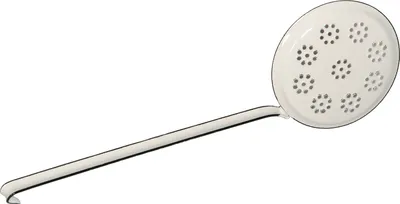 Produktbild von Riess Backschaufel 12 cm 0542-033