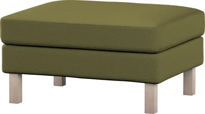 Obrázek produktu pro Potah na podnožku IKEA Karlstad