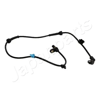 Produktbild von JAPANPARTS ABS Sensor Raddrehzahl Hinten Links für SUZUKI SX4 (EY, GY) ABS-818