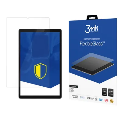 Obrázek produktu pro 3mk ElasticGlass 11'' tvrzené sklo pro Lenovo Tab M10 2. generace