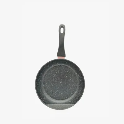 Produktbild von Bavary Koekenpfanne mit Antihaftbeschichtung, 22 cm