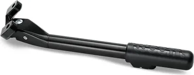 Produktbild von WOOM Fahrrad Seitenständer Leggie schwarz M