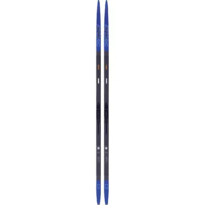 Obrázek produktu pro Běžky Atomic Pro C2 Skintec Medium 19/20 Velikost 195cm (cca 60-75 kg)