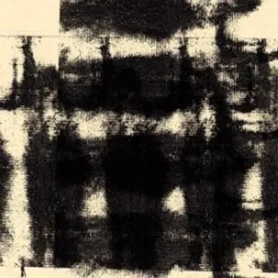 Produktbild von Ghost