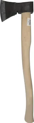 Image de TARNOWSKA AXT, 1,5 kg - Goudron, 1,5 kg