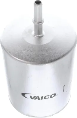 Produktbild von Kraftstofffilter VAICO V25-0115 Benzinfilter für FORD Transit Mk6 Kasten (V347, V348, FA) Anschraubfilter