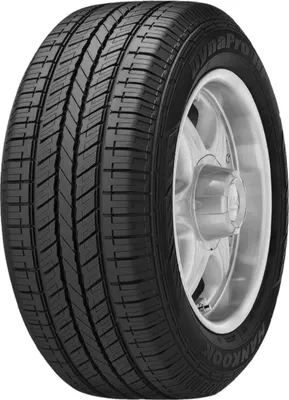 Produktbild von Hankook Dynapro Hp (Ra23) 225/65R16 104T Xl