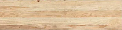 Produktbild von Treppenstufen 20 Stk. Unbehandelt 100x30x2 cm Massivholz Eiche
