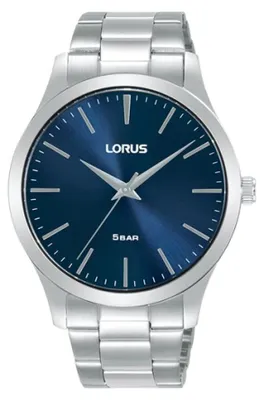 Productafbeelding van LORUS Polshorloges RRX65HX9