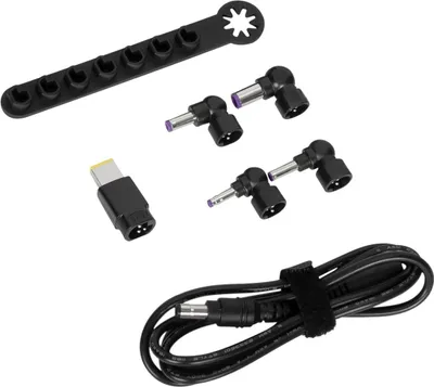 Produktbild von Targus - Zubehörkit für Dockingstation - für Targus Universal 4k Docking Station